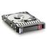 HP 72GB 2.5 inch 15K rpm Hot Plug DP SAS Hard Drive